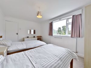 Photo 22- click for photo gallery